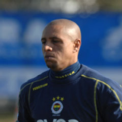 Carlos'a meydan okudular