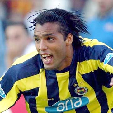 Van Hooijdonk'un Fethiye'de ne işi var?