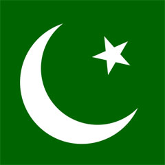 Pakistan'da çatışma: 30 ölü