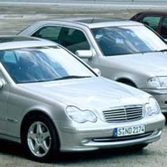 'Kaçak Mercedes' davası zanlısı Ali Niyazi K. yakalandı