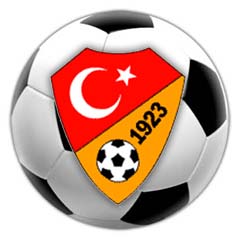 Sivasspor 40 puanla lider