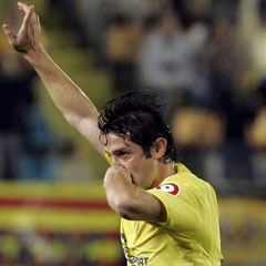 Nihat'tan iki füze birden