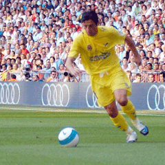 Nihat'tan müthiş dönüş