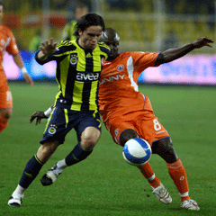 Zico: Kazanmamız gerekiyordu