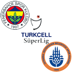 Fener, Belediye'yi geçemedi