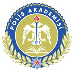 Polis Akademisi'nde Filistin eziyeti