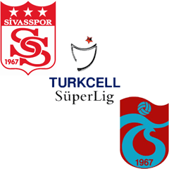 Sivasspor, Sivas'ı ısıttı