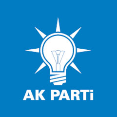 AK Parti İngilizce öğreniyor