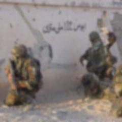 Afganistan'da kanlı haftasonu