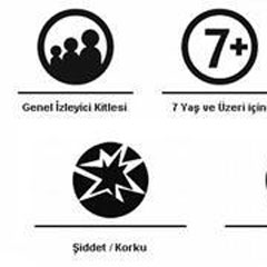 En çok şikayet edilen programlar