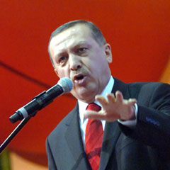 Mesleki eğitim vurgusu