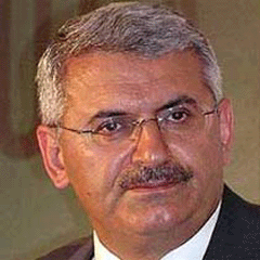'Açılan PTT Bank sayısı 930'u geçti'
