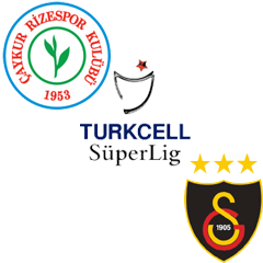 Aslan'ın çay keyfi