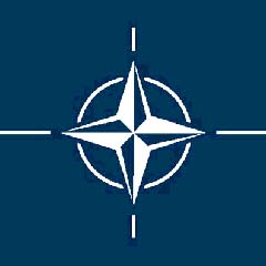 Nato'dan Flaş Türkiye Açıklaması