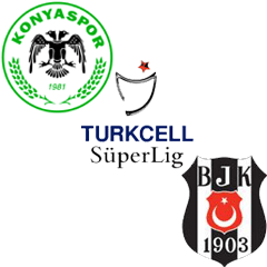 Beşiktaş uzatmada güldü