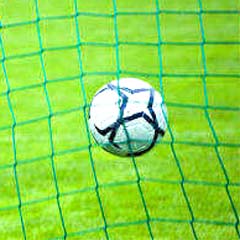 Futbolumuzun akıbeti meçhul