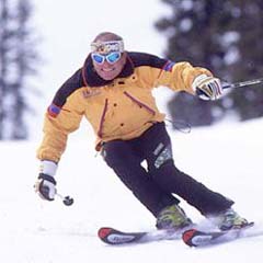 Kayseri 2013 Kış Olimpiyatlarına talip