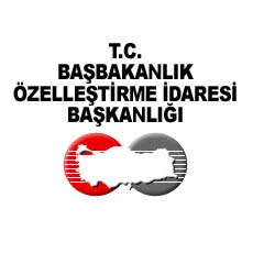 Özelleştirme hız kazanacak