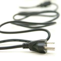 Elektrik kaçağı çok fazla