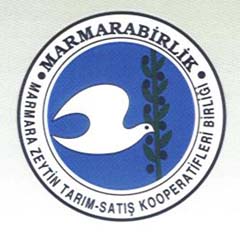 Marmarabirlik üreticiye erken ödeme yapacak