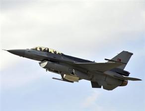 ABD ve İsrail'in Suriye pazarlığı