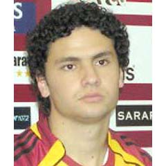 Carrusca Cim Bom'a pahalıya patladı