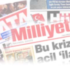 Köşe yazısı kritikleri