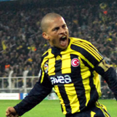 Alex bildiğiniz gibi