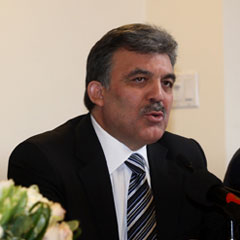 'Akıl almaya ihtiyacımız yok'