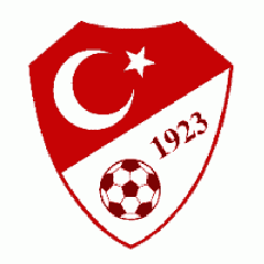 TFF Doping kontrollerini başlattı