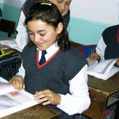 2008 Sınav Başvuru tarihleri belli oldu
