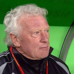 Kalli'den transfer harekatı