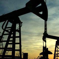 Irak petrolleri ortak işletilecek