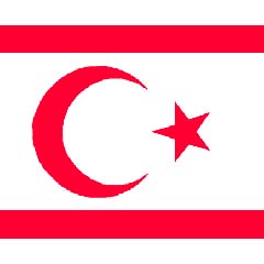 'Kıbrıs için son şans'