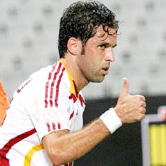 Lincoln iyileşti mi?