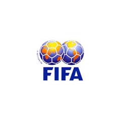 FIFA'dan genel kurula tam destek