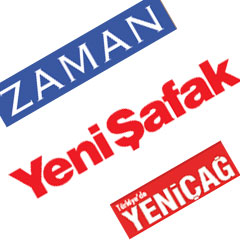 Milli Gazete neden eleştirdi?