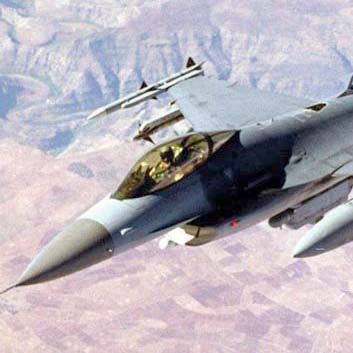 Kuzey Irak'a operasyon iddiası
