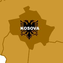Rusya'dan 'Kosova' tehdidi