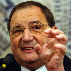 Foxman ne aldı da çark etti