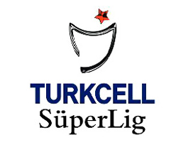 Turkcell Süper Lig'de 19. haftanın programı