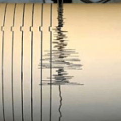 Aydın'da deprem: 4.2