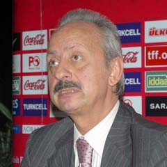 TFF'nin talebi reddedildi, tutanaklar ortaya çıktı