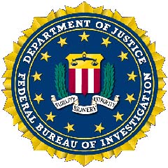 FBI faturaları ödemeyince...
