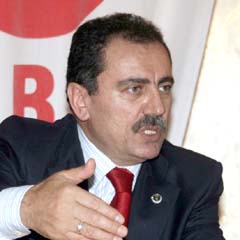 Çalıştırılan gazeteciler günü
