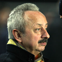 Haluk Ulusoy'dan yalanlama