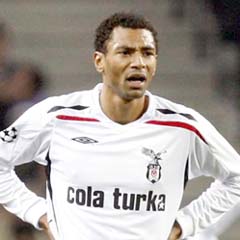 'Yardıma gelsenize!'