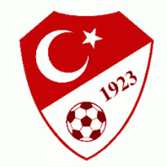 TFF'nin başvurusu reddedildi