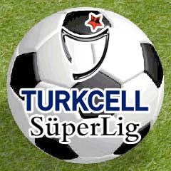 Süper Lig heyecanı başlıyor