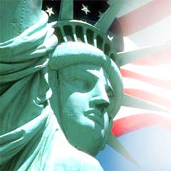Amerikalıların yüzde kaçı Türkiye'yi düşman görüyor?